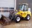 Radlader Volvo L30B