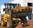 Radlader Volvo L30G