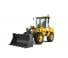 Radlader Volvo L30G