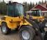 Radlader Volvo L32B