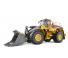 Radlader Volvo L350H