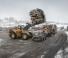 Radlader Volvo L350H