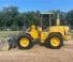 Volvo L40B