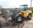 Radlader Volvo L45B