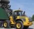 Radlader Volvo L50H