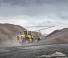 Radlader Volvo L60H