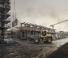 Radlader Volvo L60H