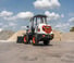 Radlader Bobcat L65