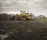 Radlader Volvo L70H