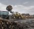 Radlader Volvo L70H