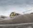 Radlader Volvo L70H