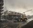 Radlader Volvo L70H