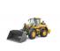 Radlader Volvo L70H