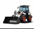Radlader Bobcat L85