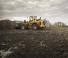 Radlader Volvo L90H