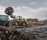 Radlader Volvo L90H