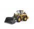 Radlader Volvo L90H