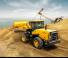 Radlader SDLG L933 