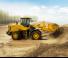 Radlader SDLG L933 