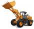 Lonking LG855N