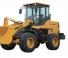 Radlader SDLG LG916