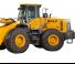 SDLG LG958L 
