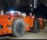 Sandvik LH514E