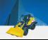Kobelco LK550