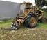 Radlader Volvo LM225