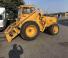 Radlader Volvo LM620