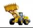 XCMG LW700KN