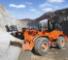 Radlader Doosan Mega 250 V