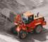 Radlader Doosan Mega 250 V