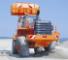 Radlader Doosan Mega 300 V