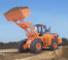 Radlader Doosan Mega 300 V