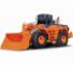 Radlader Doosan Mega 400 V