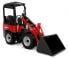 Manitou MLA 1-25 H