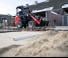 Radlader Manitou MLA 2-25 H