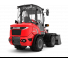 Radlader Manitou MLA 3-25 H