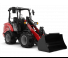 Radlader Manitou MLA 4-50 H-C