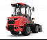 Radlader Manitou MLA 4-50 H