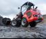 Radlader Manitou MLA 5-50 H