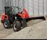 Radlader Manitou MLA 7-75 H-Z
