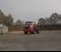 Radlader Manitou MLA-T 533-145