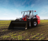 Radlader Manitou MLA-T 533-145