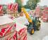 Radlader Dieci Pivot T50