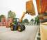 Radlader Dieci Pivot T60