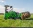 Radlader Avant Tecno R 28