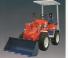 Kubota R310B