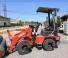 Kubota R320S
